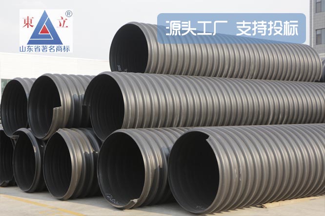 HDPEʵ�����۹�