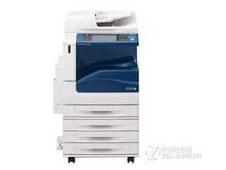 精品推薦 順德區(qū)容桂科信辦公設(shè)備經(jīng)營(yíng)部，專業(yè)代理代辦服務(wù)