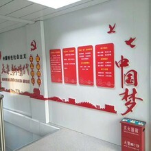 萊州市文泉東路一諾千金廣告制作中心 專(zhuān)業(yè)廣告制作服務(wù)