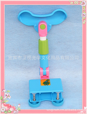 眼保健儀 技術(shù)創(chuàng)新，守護(hù)學(xué)生視力健康