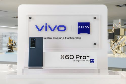 從愿景到現(xiàn)實 vivo vision視力保健儀技術開發(fā)的挑戰(zhàn)與機遇