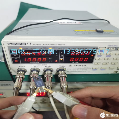 曾碧新 從測量儀表到通信網(wǎng)絡，以技術引領視力保健儀開發(fā)新浪潮