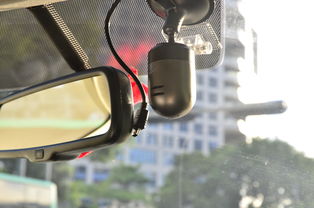 自駕游必備清單與視力保健儀技術開發新趨勢