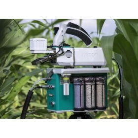 新一代信息技術賦能視力保健儀技術開發 創新、融合與未來展望