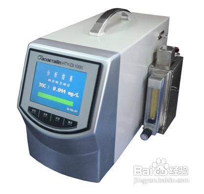 國(guó)內(nèi)儀器儀表產(chǎn)業(yè)發(fā)展的重點(diǎn)領(lǐng)域與視力保健儀技術(shù)開(kāi)發(fā)機(jī)遇